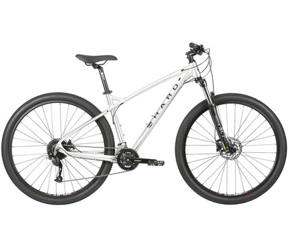 Haro Double Peak 29 Trail Bike - SOLD OUT!